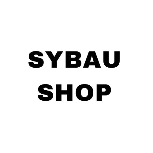 Sybaushop